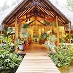 Bora Bora Pearl Beach Resort