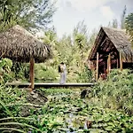 Bora Bora Pearl Beach Resort